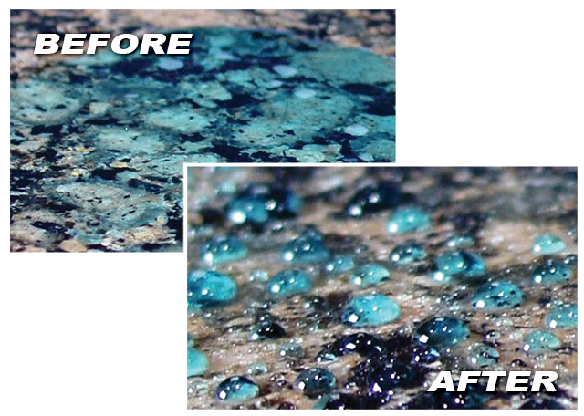 granite-before-after