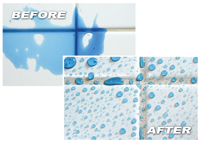 tile-before-after