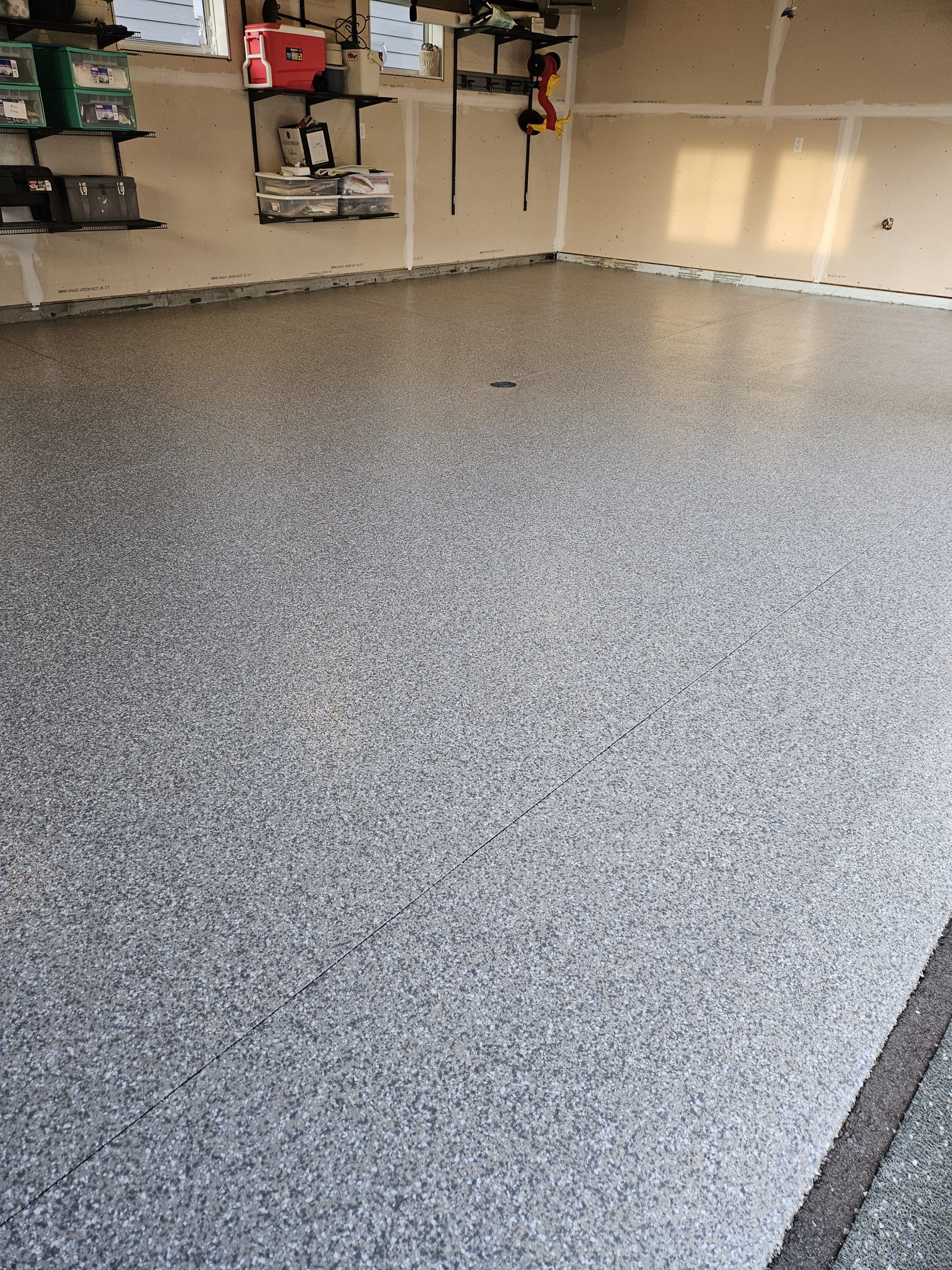 Beautiful surface coverings in Minneapolis