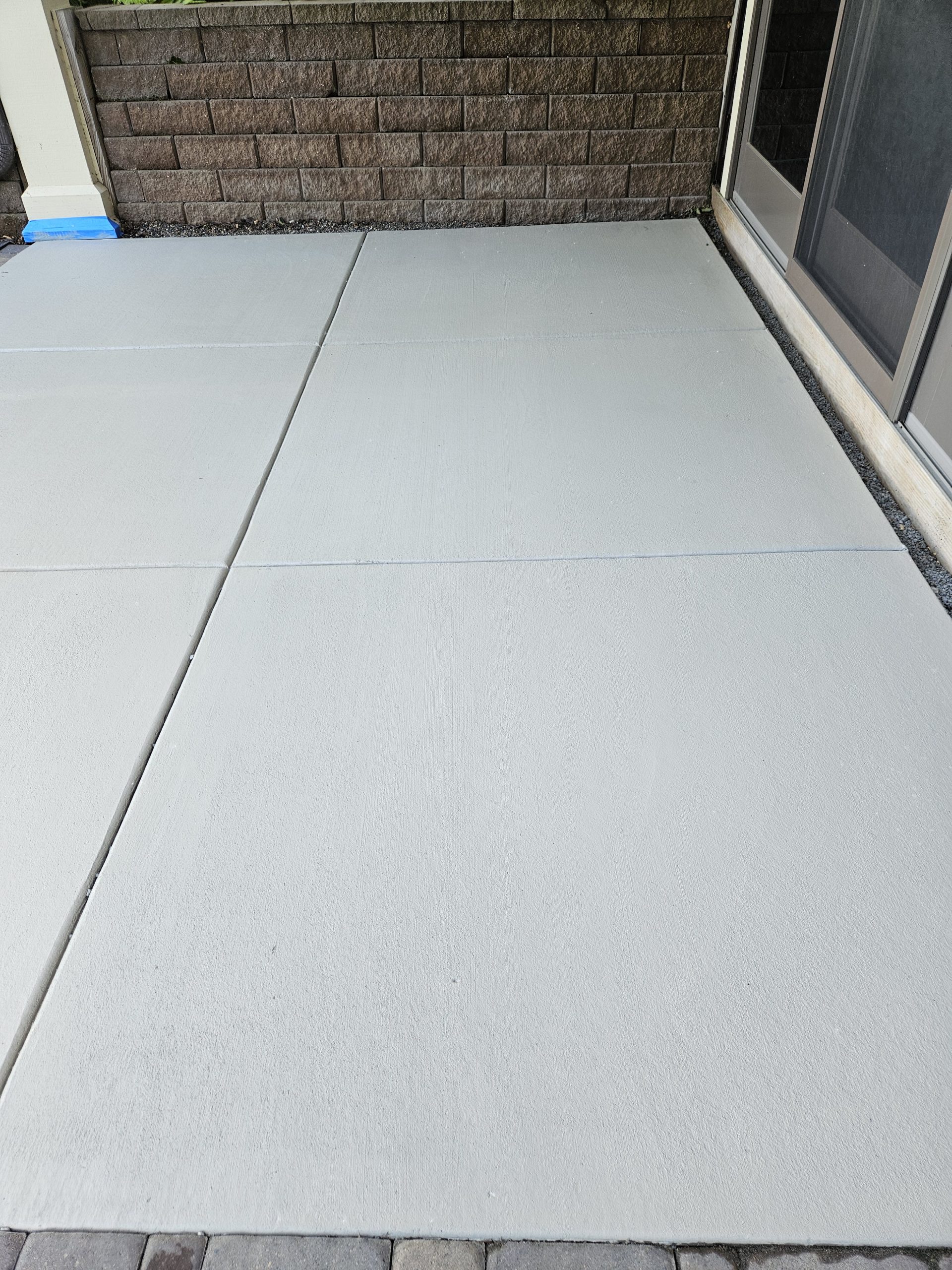 Concrete_Patio_Coatings_Contractor_Chaska_MN