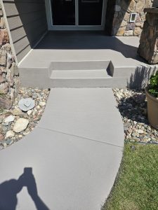 Concrete_Porch_Coatings_Chaska_MN