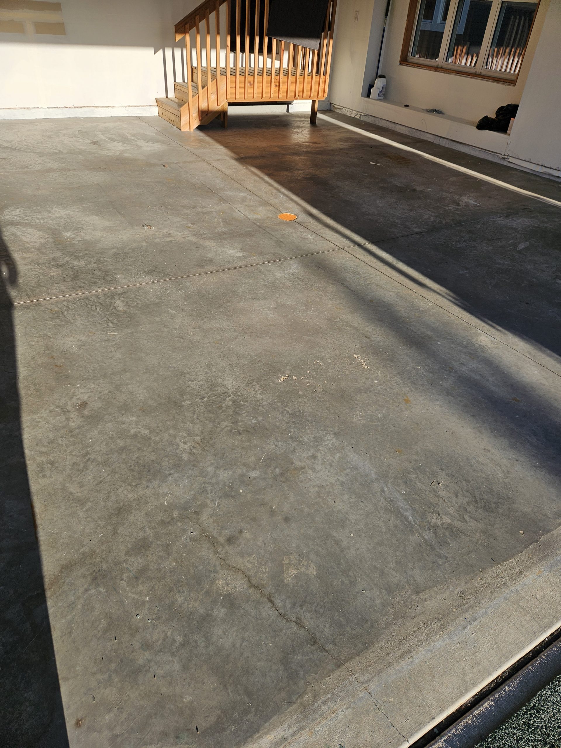 Beautiful surface coverings in Minneapolis