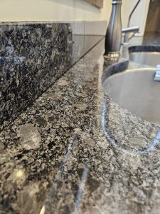 Granite_polishing_near_me_Chaska_MN
