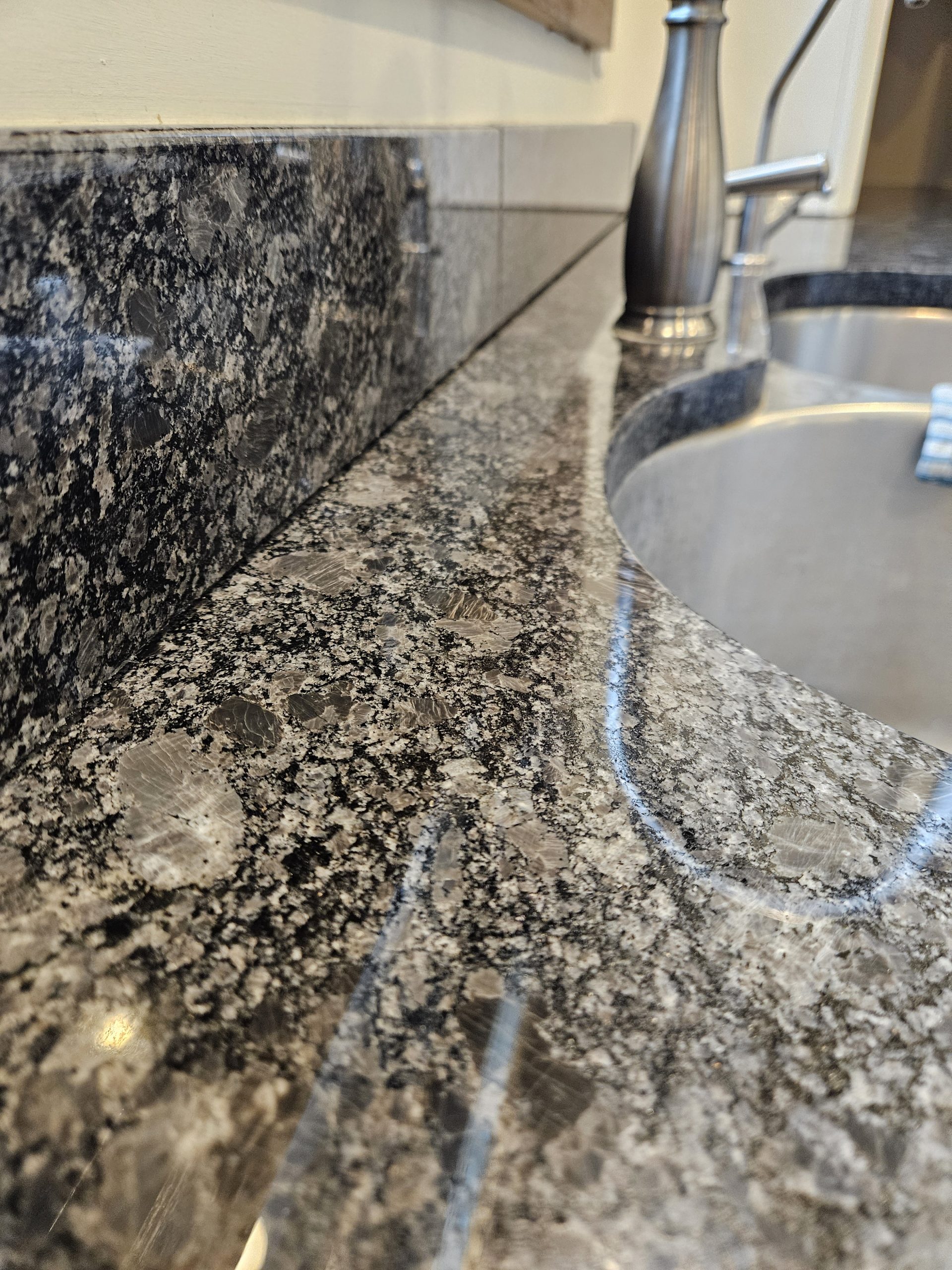 Beautiful surface coverings in Minneapolis