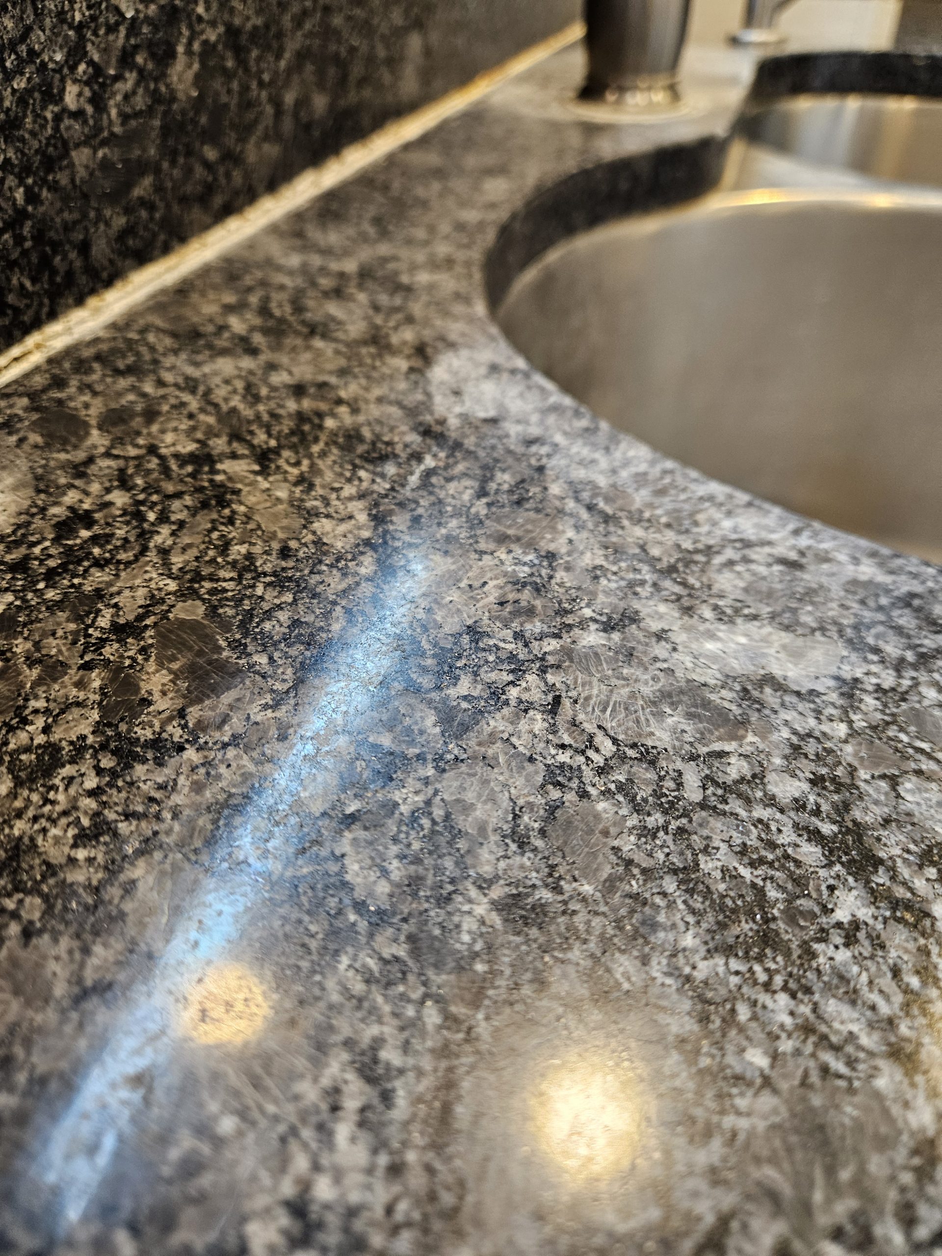 Beautiful surface coverings in Minneapolis