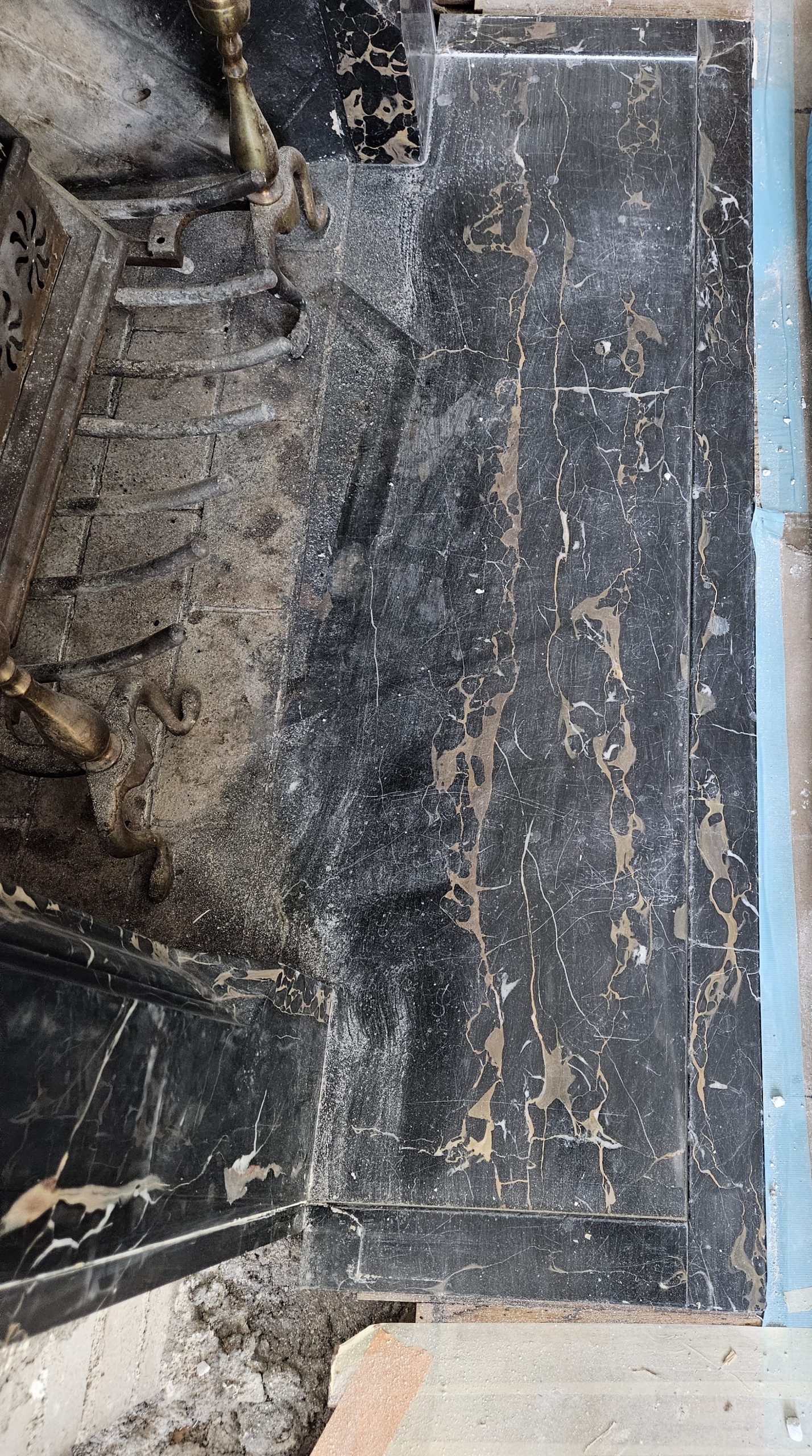 Stone_Restoration_Chaska_MN_Before_Pic