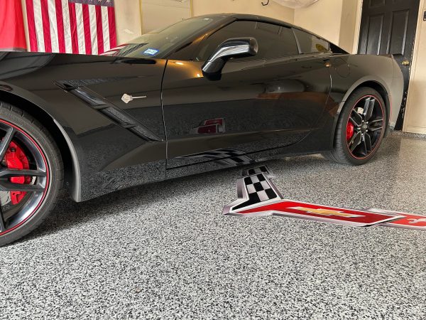 Top_garage_coatings_near_me_Chaska_MN