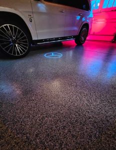 garage_floor_coating_near_me_Chaska_MN
