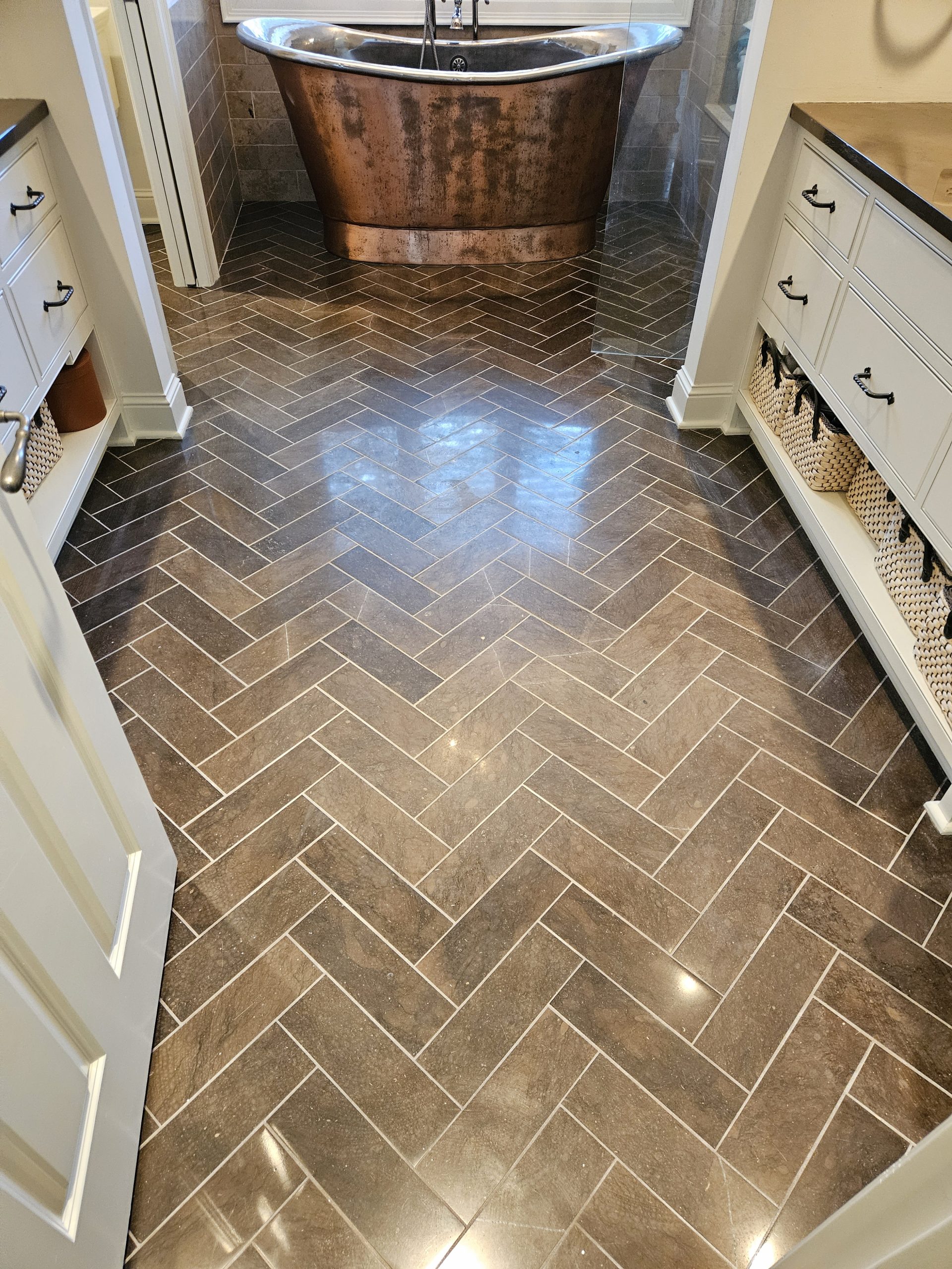 granite_flooring_restoration_Chaska_MN
