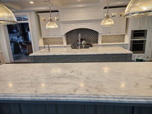 granite_refinishing_Chaska_MN