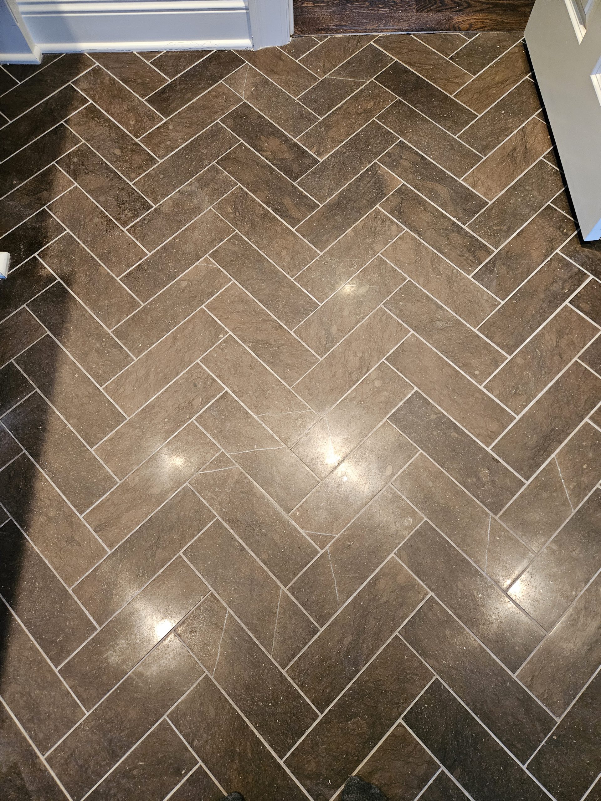 Beautiful surface coverings in Minneapolis