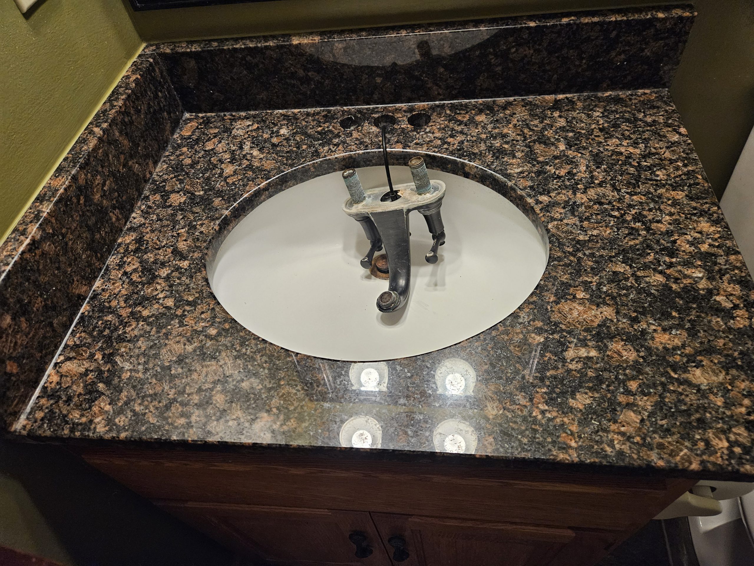 restored_granite_Chaska_MN