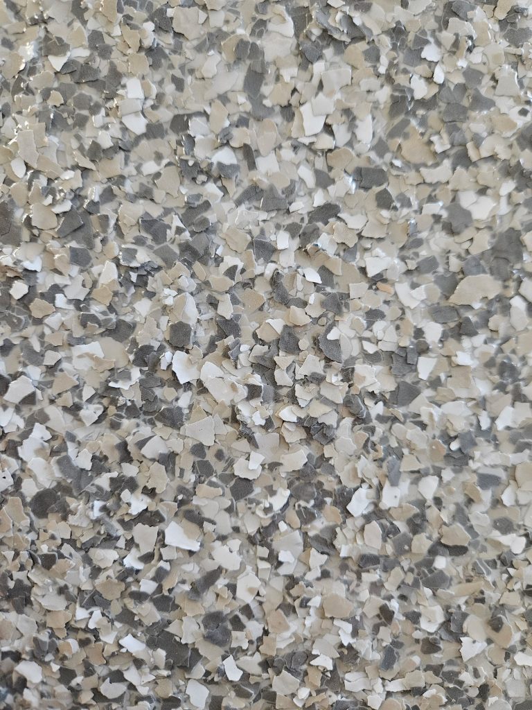 Concrete_Paver_Coatings_Chaska_MN